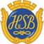 Hsb_logo
